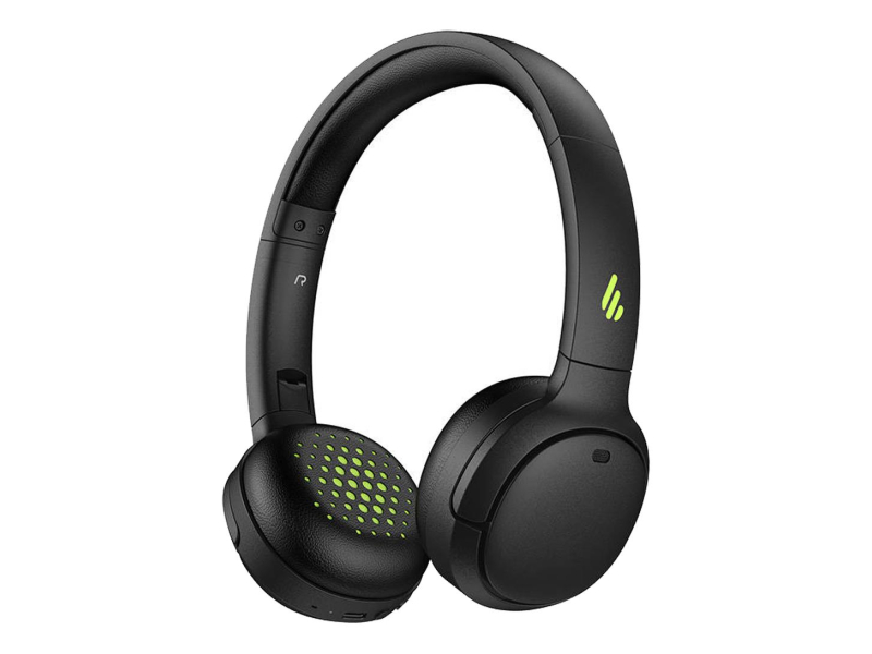 Edifier WH500 (czarne)